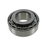 CONISCH ROLLAGER 32310A